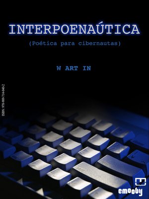 cover image of Interpoenaútica